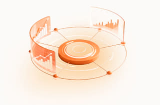 Sarven Fundholm dashboard showing trading performance and signals