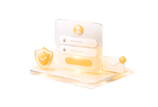 Walkthrough of the first trade on Sarven Fundholm for new crypto investors